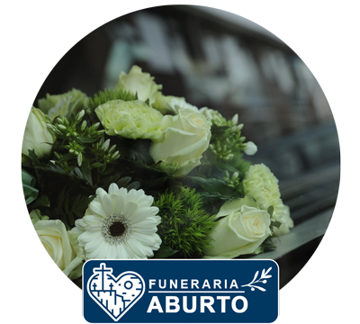 https://www.funeralesaburto.cl/wp-content/uploads/2025/10/funerarioa-aburto2025-2.png