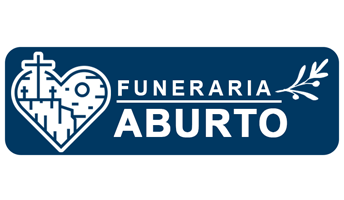 Funeraria Aburto - Servicios funerarios Aburto